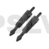 BLH3414 Body Post Set 180CFX